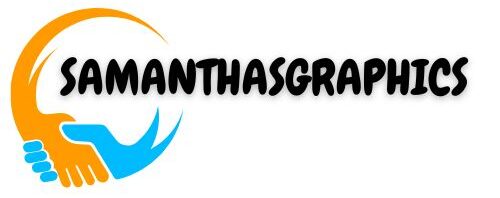 samanthasgraphics